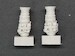 AH-1W Cobra engine set (Italeri) (REISSUE)  AC72029