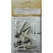 Super Etendard "Modernisé" Armament set set (Academy) AC72033