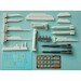 Super Etendard "Modernisé" Armament set set (Academy)  AC72033