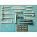 Super Etendard "Modernis" Armament set set (Academy)  AC72033