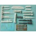 Super Etendard "Modernisé" Armament set set (Academy) AC72033