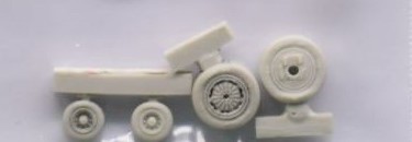 F4E Phantom Wheels max since 1980 AC72050