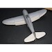 P47 Thunderbolt Control Surfaces (Tamiya) AC72052