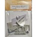 Hawker Hurricane Engine set (Arma model/Eduard) AC72060