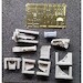 Hawker Hurricane Engine set (Arma model/Eduard) AC72060