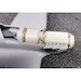 Hawker Hurricane Engine set (Arma model/Eduard) AC72060