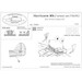 Hawker Hurricane MKI Wheels (Finland/Romania) (Arma model/Eduard)  AC72061