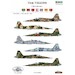 The Tigers, F5E in the World ACD32002