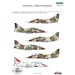 Israeli Skyhawks 'Defenders of the holy land" ACD32003