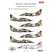 Israeli Skyhawks , Defenders of the Holy Land 1968-2015 ACD48023