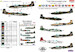 The Dragonflies, A37 Dragonfly in the World ACD48024