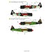The Texans, North American T6 texan and harvards in the world ACD48030