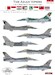 The Asian Vipers, F16 Fighting falcon in the Asian Air Forces ACD48041