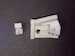 AH-1W Whiskey in combat conversion with decal set (REISSUE!)  ACD72007
