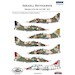 Israeli Skyhawks , Defenders of the Holy Land 1968-2015 ACD72023