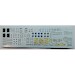 AH64 Apache `Peten and Peten-Matrix in Israeli Service ACD72040
