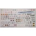The Karakorums, The Hongdu K8 in the world ACD72041