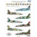 The Karakorums, The Hongdu K8 in the world ACD72041