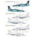 The Karakorums, The Hongdu K8 in the world ACD72041