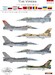 The Vipers, F16 Fighting Falcon in the World ACD72050