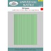 Stripes 0,5mm to 2,5mm ACM00009