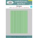 Stripes 7,1mm to 8,0mm ACM00013