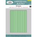 Stripes 9,0mm to 9,7mm ACM00015