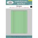 Stripes 9,8mm to 10,4mm ACM00016