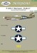 Masking for Curtiss P40N-1 Warhawk "Ruth A" ACM32003