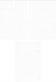 RAF Code letters 30"(15,875mm)  masks  ACM49008