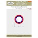 Imperial Russian Roundels ACM49050