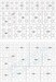 Soviet early red stars 1919-1943 Part II ACM49052