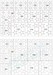 Soviet white (Yellow) outlined red stars (Early 1939-1943) ACM49053