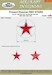 Present Russian Red Stars - 2011 - Present ACM49066