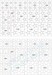 Present Russian Red Stars - 2011 - Present Low Visible  ACM49067