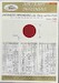 Japanese Hinomaru With 75mm outline part 1 ACM49071