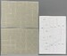 Japanese Hinomaru With 75mm outline part 1 ACM49071