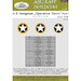 US Insignia Operation Torch Part 1 ACM730012