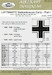 Luftwaffe Balkenkreuze early Part 1 ACM73030