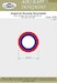 Imperial Russia Roundels ACM73050