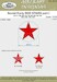 Soviet early red stars 1919-1943 Part I ACM73051