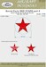 Soviet early red stars 1919-1943 Part II ACM73052