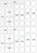 Japanese Hinomaru With 75mm outline part 1 ACM73071