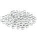 Crystal Glass mixing balls 5mm 120x ACX00001