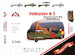 Polikarpov R5 (Spanish Civil War, Republican) AMG14418