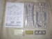 Saunders Roe SR45 Princess (Wheeled) with beaching gear AMG350-304