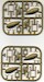 Soviet Light Aircraft weapons WWII AMG48102