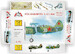 Polikarpov I-15 bis 'Ground Attack" AMG48303