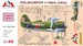 Polikarpov I-15Bis (Ski's) AMG48311