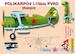 Polikarpov I-15Bis PRVD (Ramjet) AMG48321